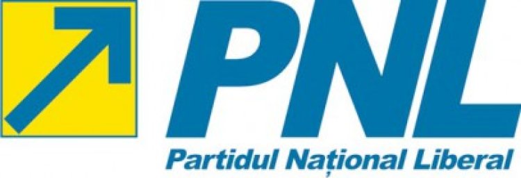 PNL îşi menţine propunerea pentru Ministerul Transporturilor
